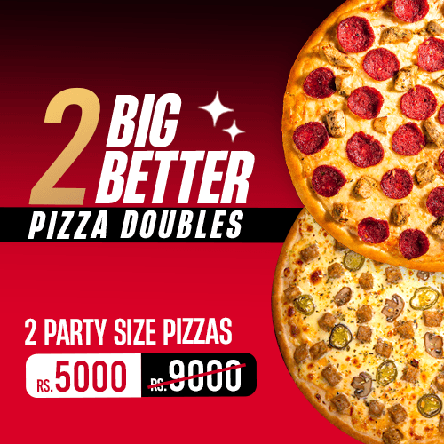 2B2B DEAL 5