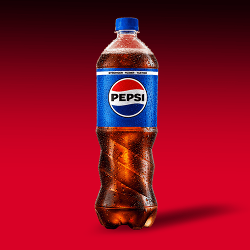 1 Litre
