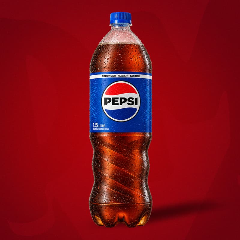 1.5 Litre