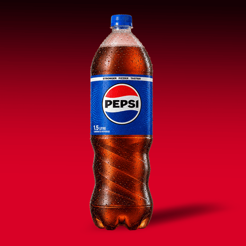 1.5 Litre