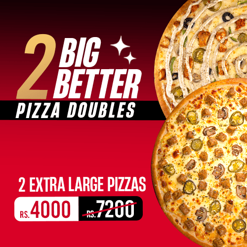 2B2B DEAL 4