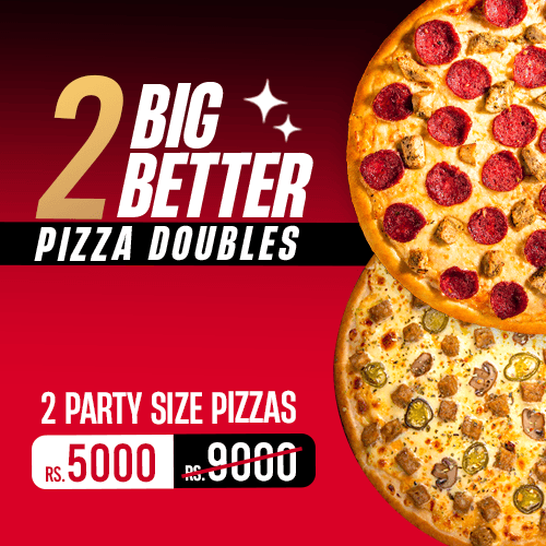 2B2B DEAL 5