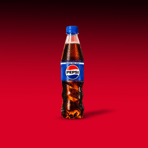 345ML