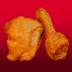 Leg & Thigh