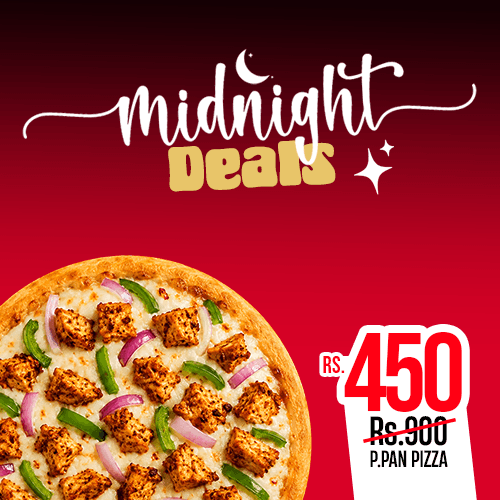 MN Deal 1