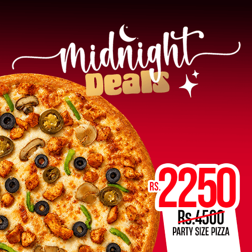 MN Deal 5