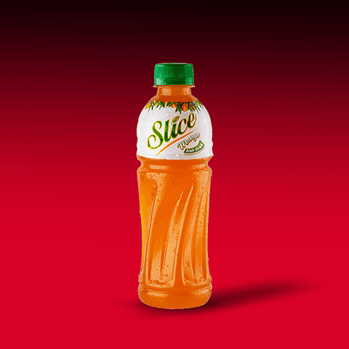 Mango Juice