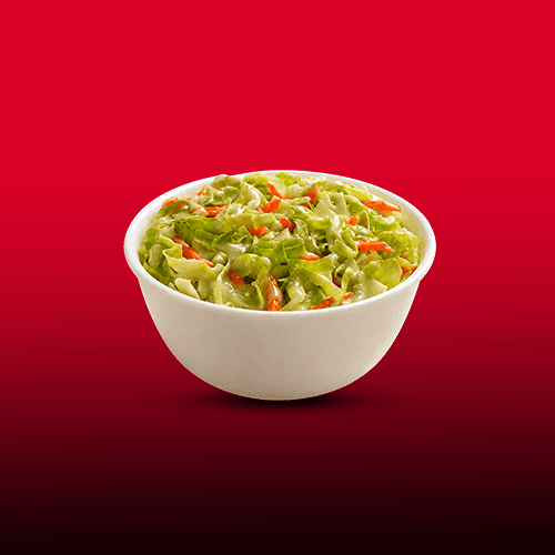 Coleslaw
