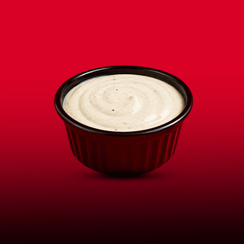 Garlic Mayo Dip