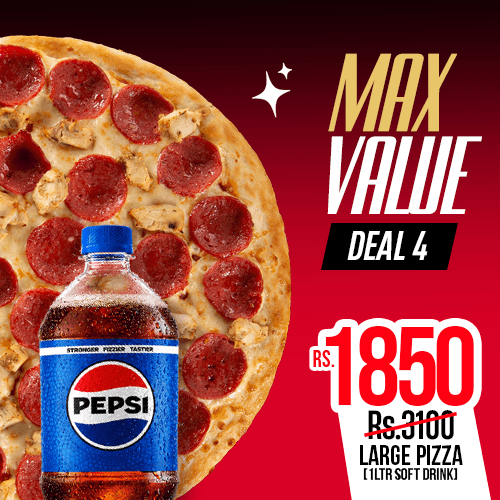 MV Deal 4