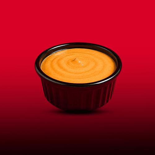 Peri Dip Sauce