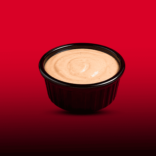 Sriracha Dip Sauce