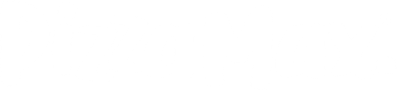 Pizza Max Logo